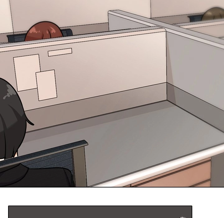 Our Exchange Chapter 13 page 34 - 
