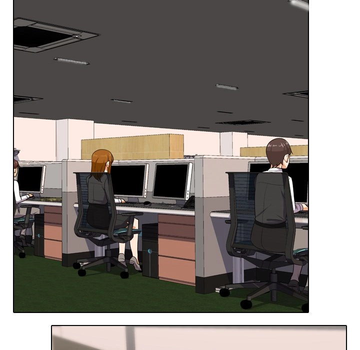 Our Exchange Chapter 13 page 35 - 