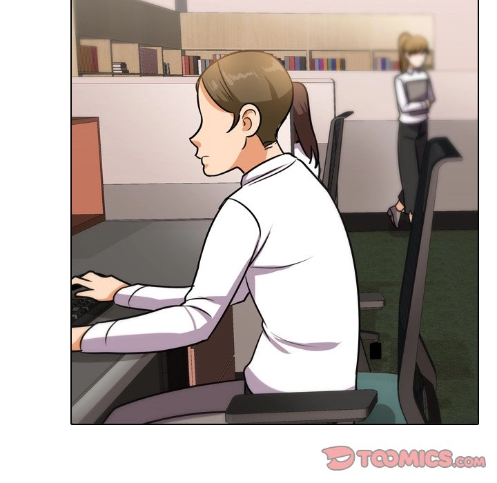 Our Exchange Chapter 13 page 36 - 