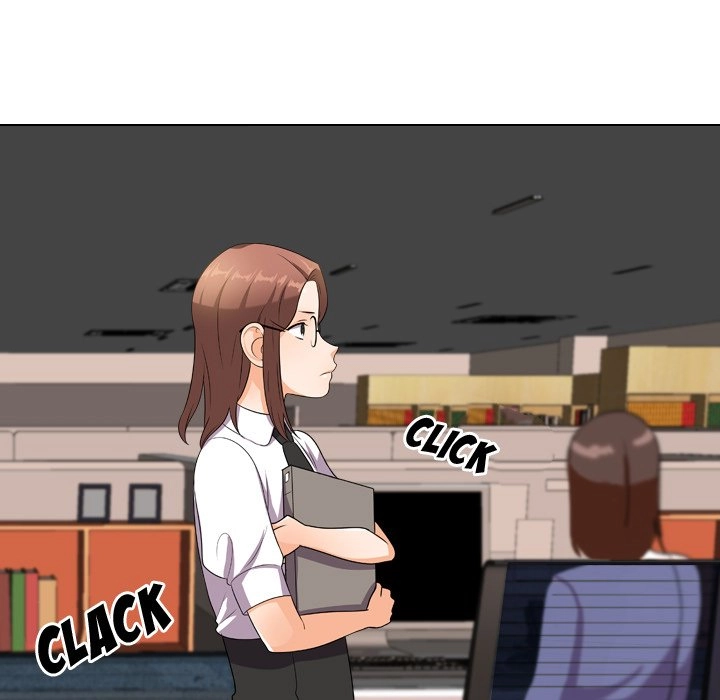 Our Exchange Chapter 13 page 37 - 