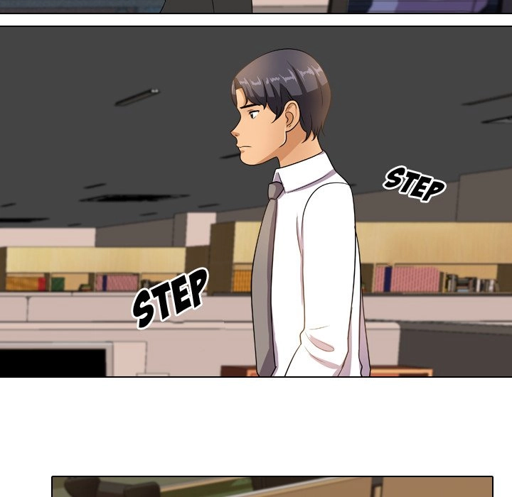 Our Exchange Chapter 13 page 38 - 