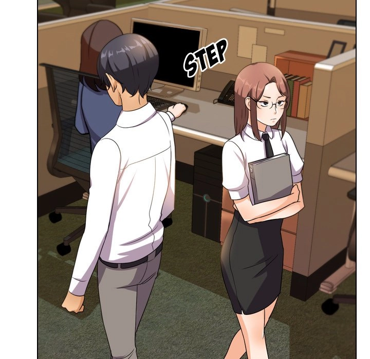 Our Exchange Chapter 13 page 39 - 