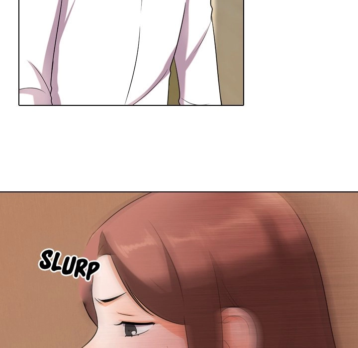 Our Exchange Chapter 13 page 5 - 