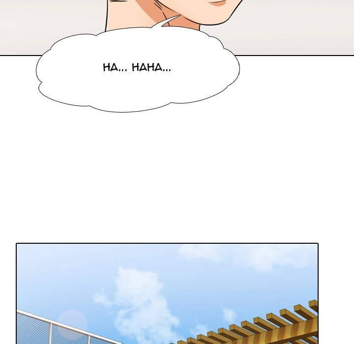 Our Exchange Chapter 13 page 42 - 