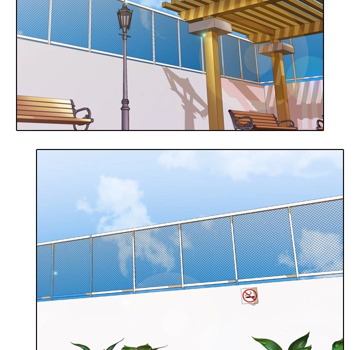 Our Exchange Chapter 13 page 43 - 