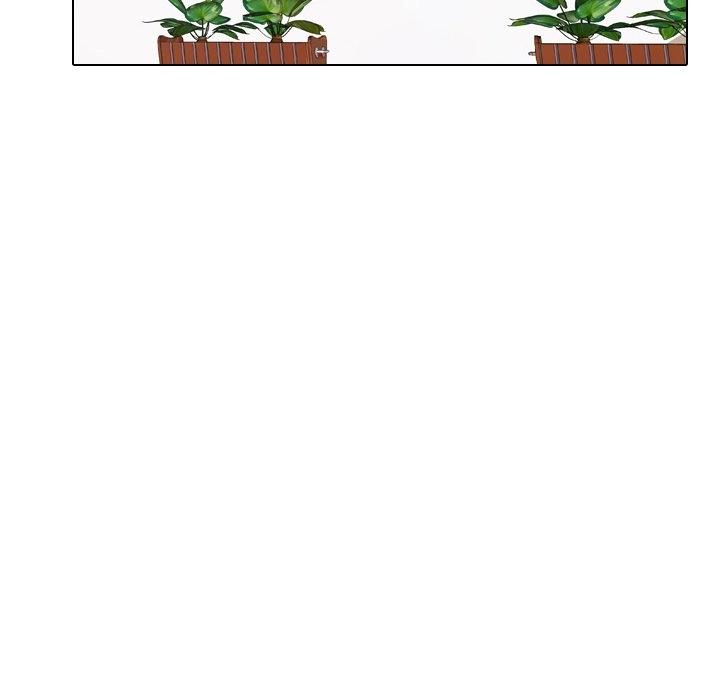Our Exchange Chapter 13 page 44 - 