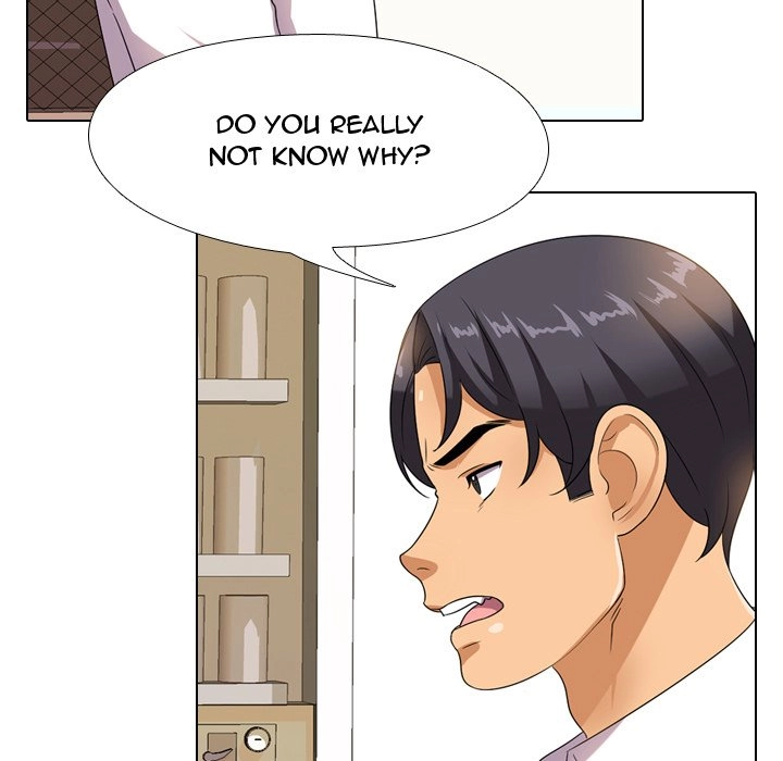 Our Exchange Chapter 13 page 47 - 