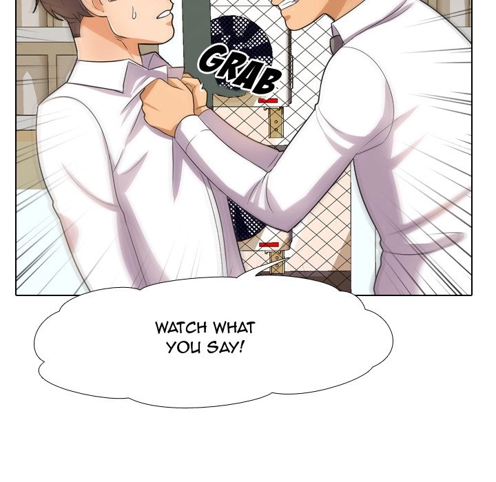 Our Exchange Chapter 13 page 52 - 
