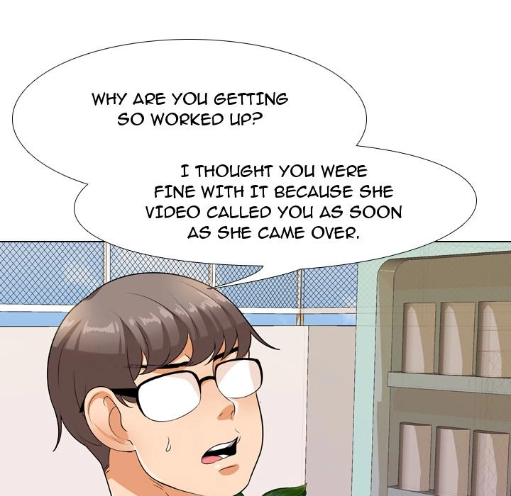 Our Exchange Chapter 13 page 53 - 