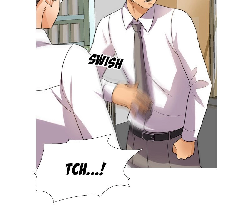 Our Exchange Chapter 13 page 56 - 