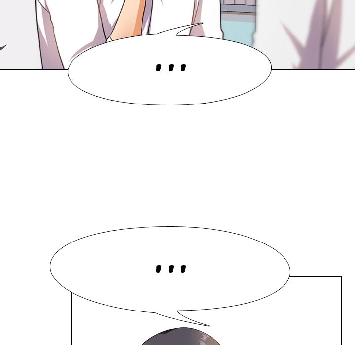 Our Exchange Chapter 13 page 58 - 
