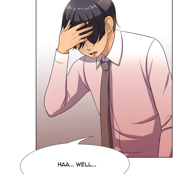 Our Exchange Chapter 13 page 59 - 