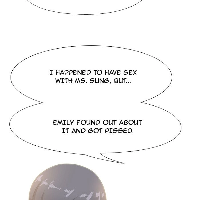 Our Exchange Chapter 13 page 60 - 