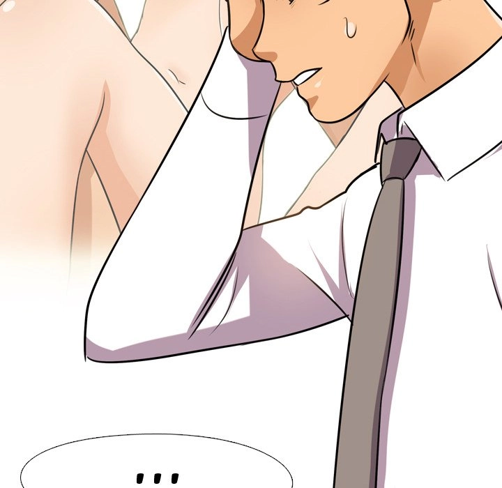 Our Exchange Chapter 13 page 62 - 