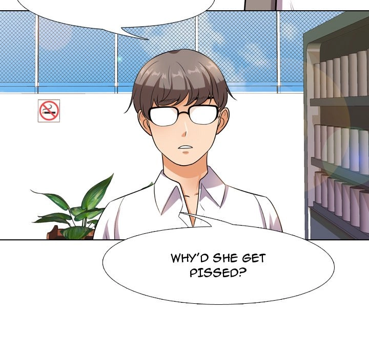 Our Exchange Chapter 13 page 63 - 