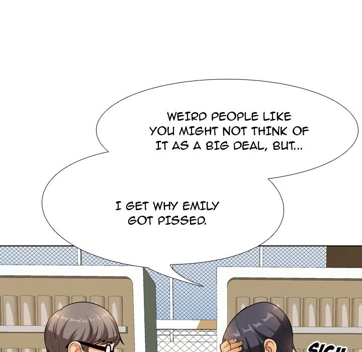 Our Exchange Chapter 13 page 64 - 