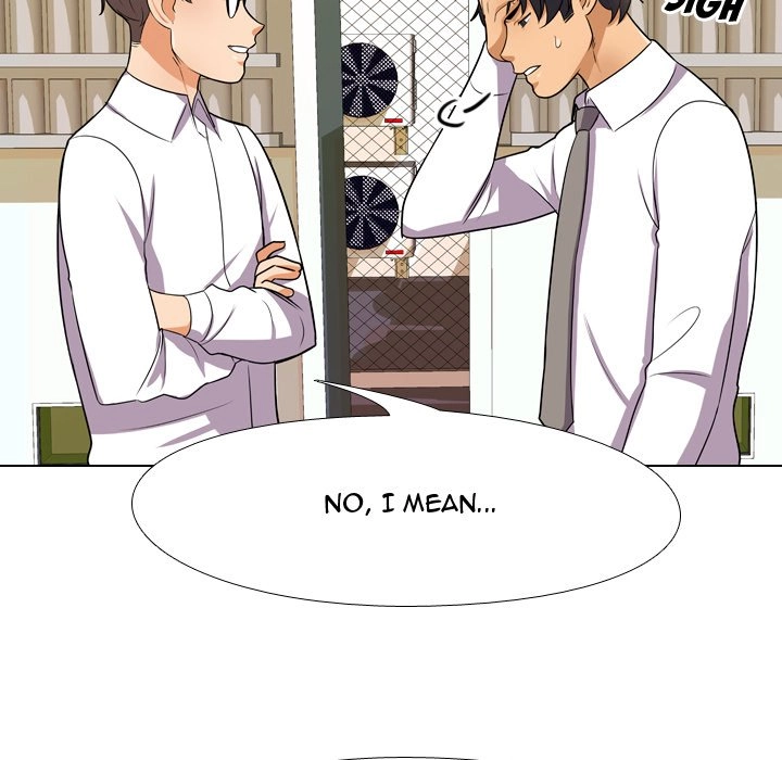 Our Exchange Chapter 13 page 65 - 