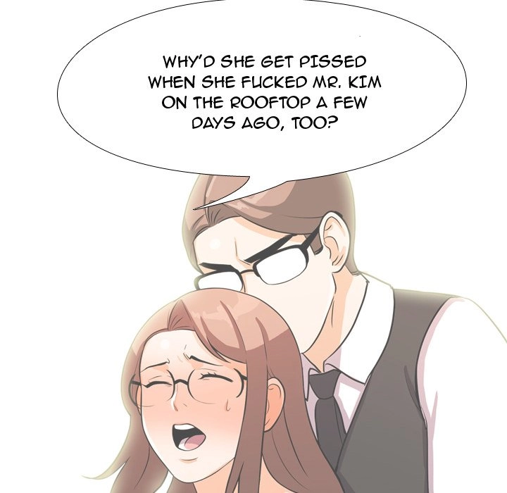 Our Exchange Chapter 13 page 66 - 