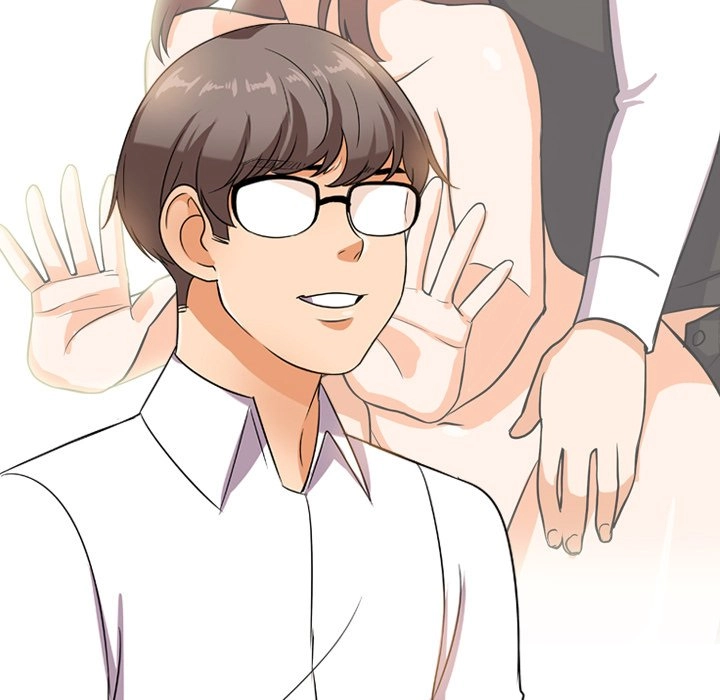 Our Exchange Chapter 13 page 67 - 