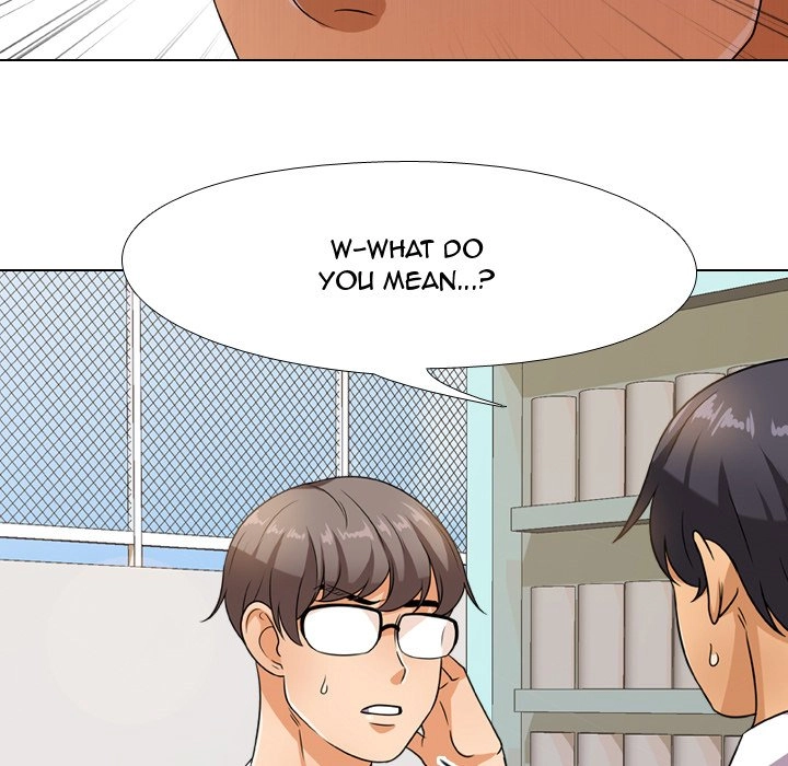 Our Exchange Chapter 13 page 69 - 