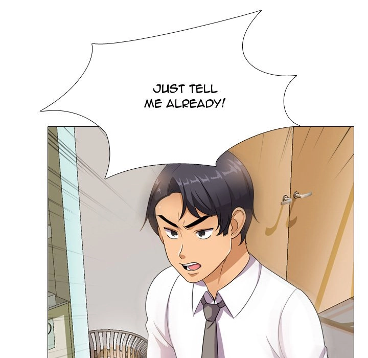 Our Exchange Chapter 13 page 71 - 