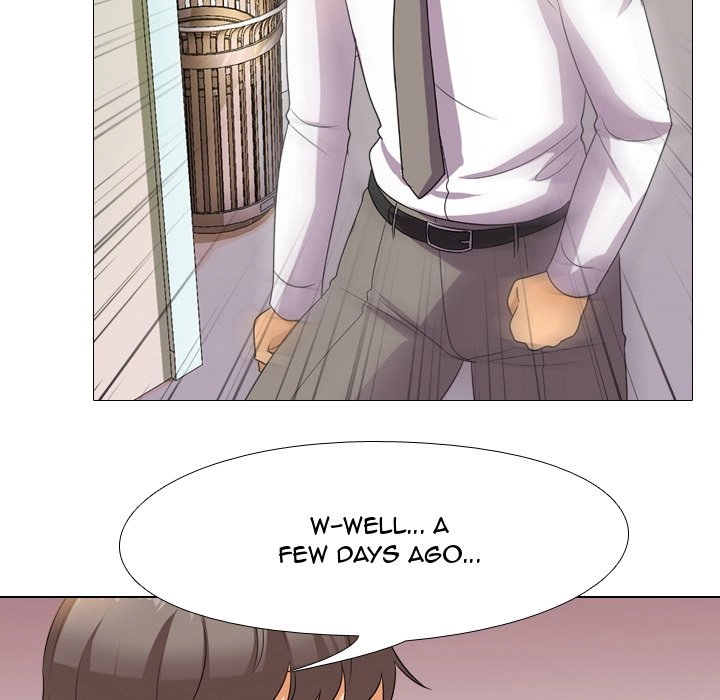 Our Exchange Chapter 13 page 72 - 