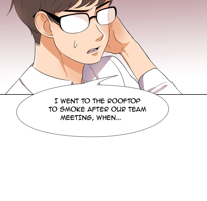 Our Exchange Chapter 13 page 73 - 