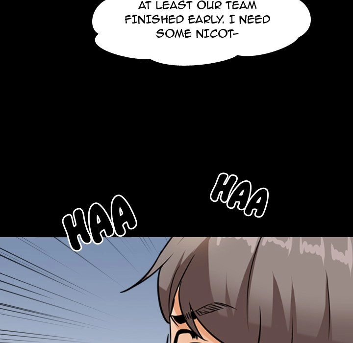 Our Exchange Chapter 13 page 77 - 