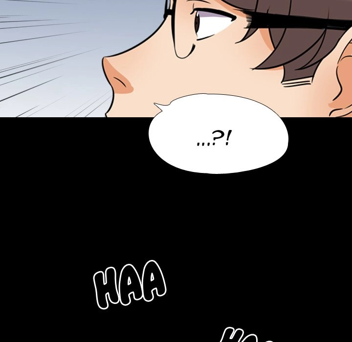 Our Exchange Chapter 13 page 78 - 