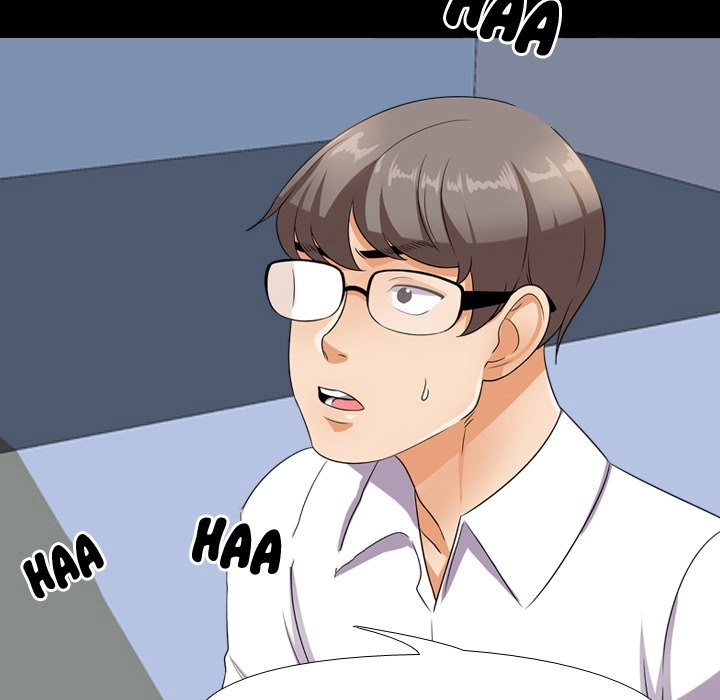 Our Exchange Chapter 13 page 79 - 