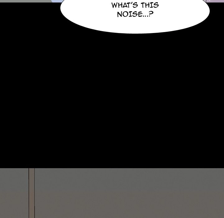 Our Exchange Chapter 13 page 80 - 