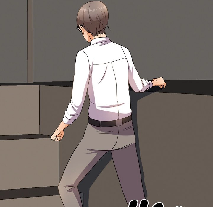 Our Exchange Chapter 13 page 81 - 