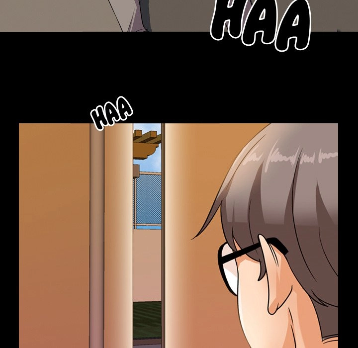 Our Exchange Chapter 13 page 82 - 