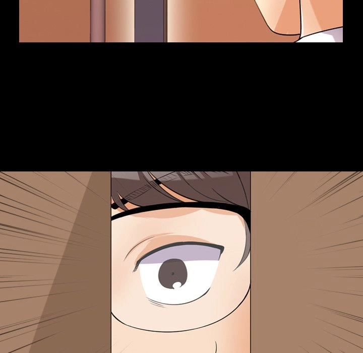 Our Exchange Chapter 13 page 83 - 