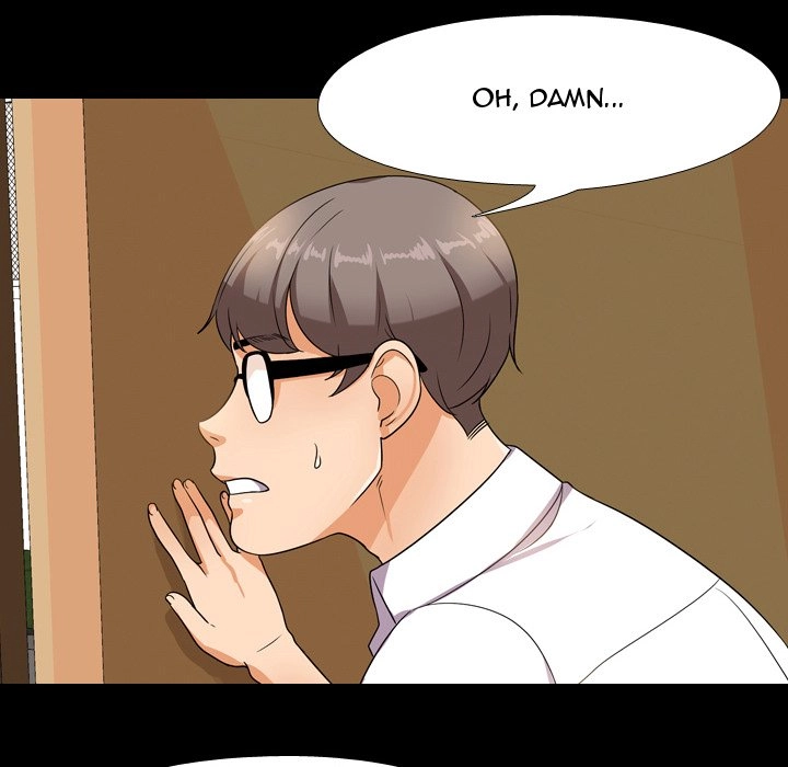 Our Exchange Chapter 13 page 88 - 