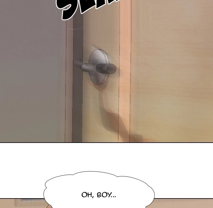 Our Exchange Chapter 13 page 10 - 