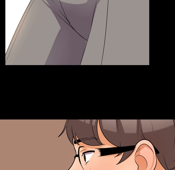 Our Exchange Chapter 13 page 91 - 