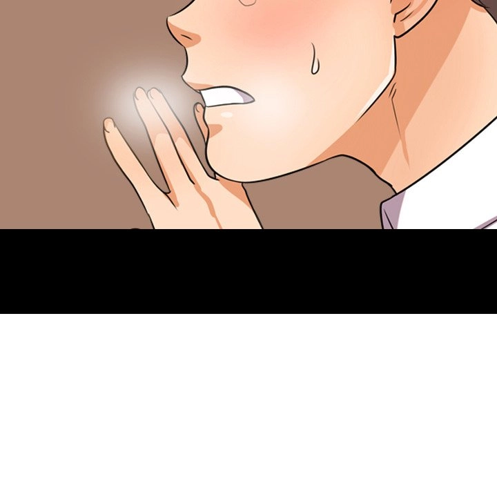 Our Exchange Chapter 13 page 92 - 
