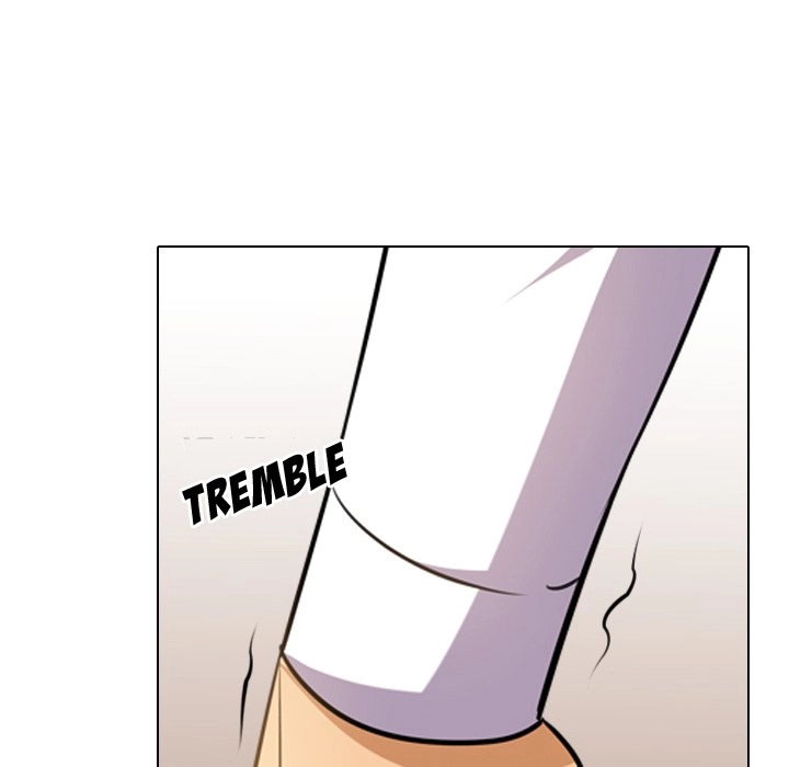 Our Exchange Chapter 13 page 93 - 