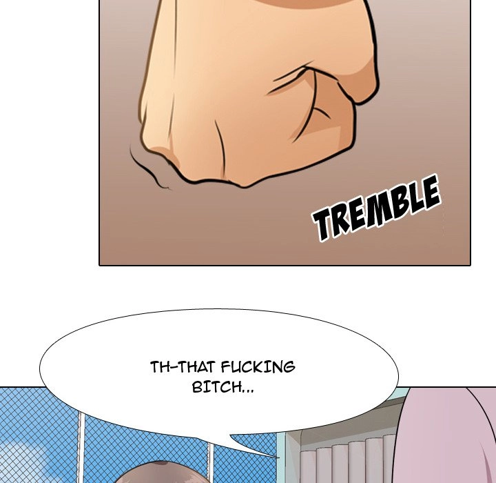 Our Exchange Chapter 13 page 94 - 