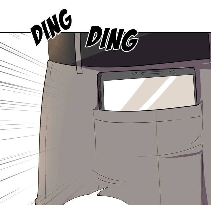 Our Exchange Chapter 13 page 96 - 