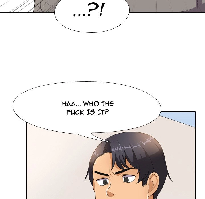 Our Exchange Chapter 13 page 97 - 