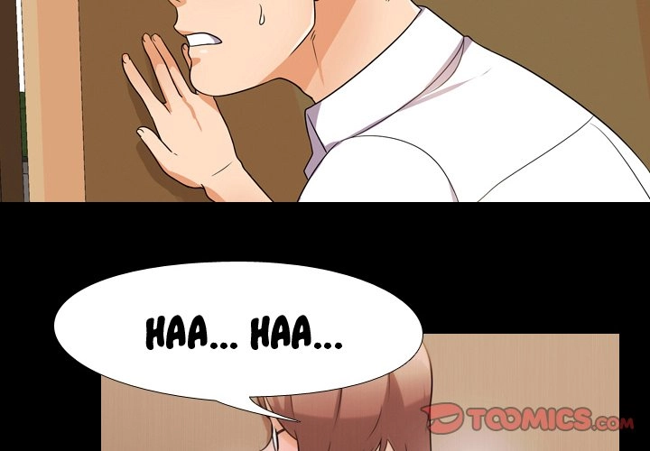 Our Exchange Chapter 14 page 2 - 