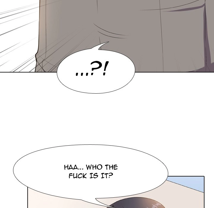 Our Exchange Chapter 14 page 11 - 