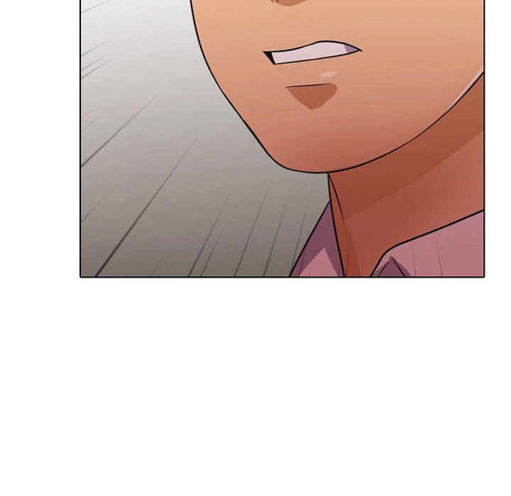 Our Exchange Chapter 14 page 16 - 