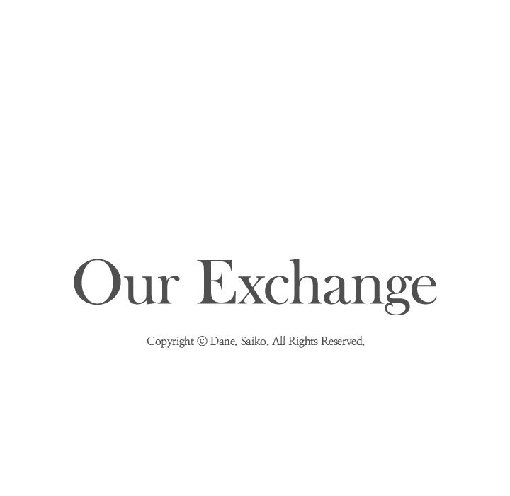 Our Exchange Chapter 14 page 17 - 