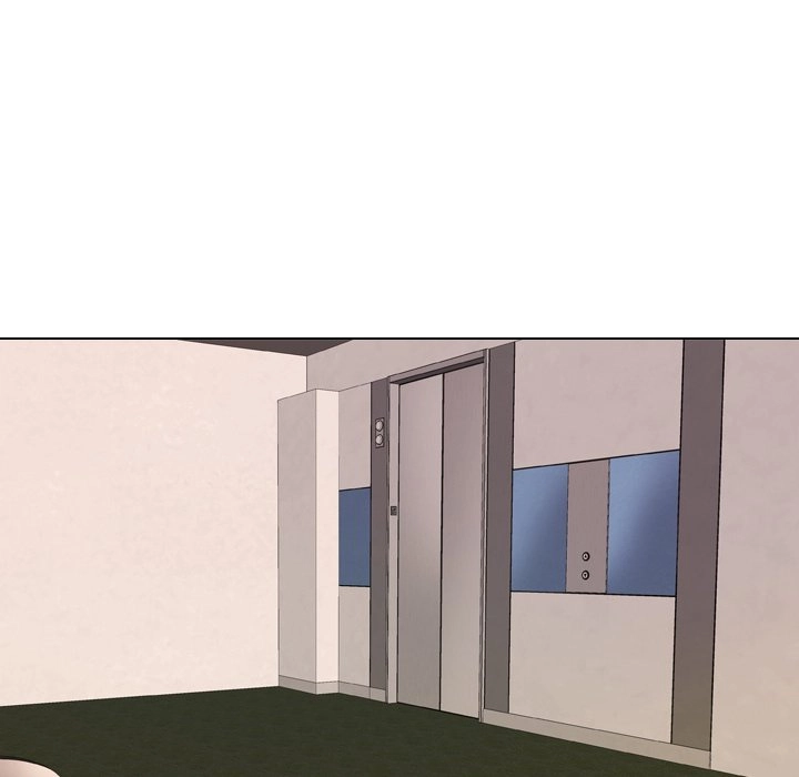 Our Exchange Chapter 14 page 18 - 