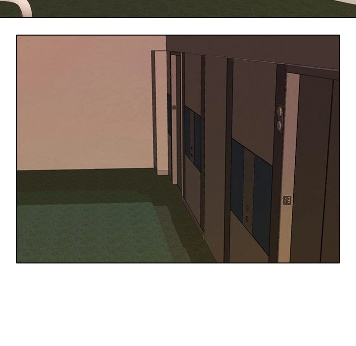 Our Exchange Chapter 14 page 19 - 