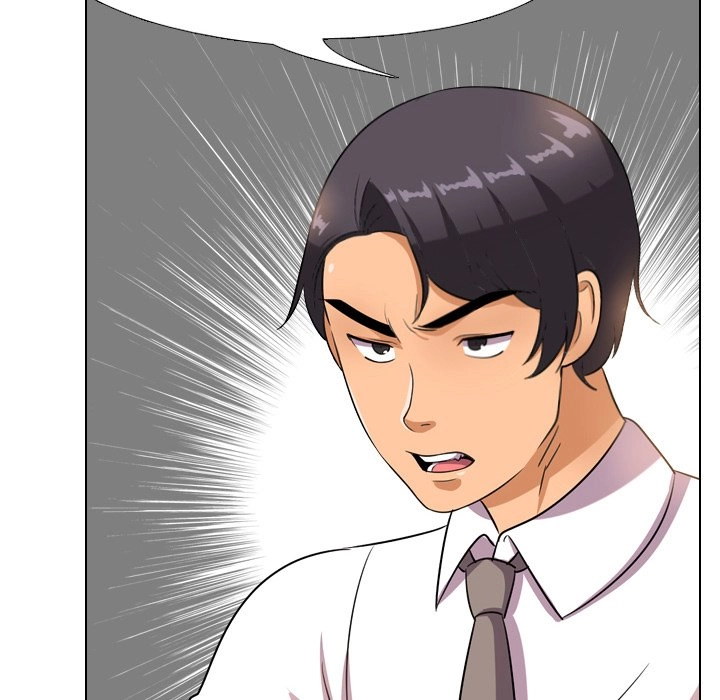 Our Exchange Chapter 14 page 30 - 