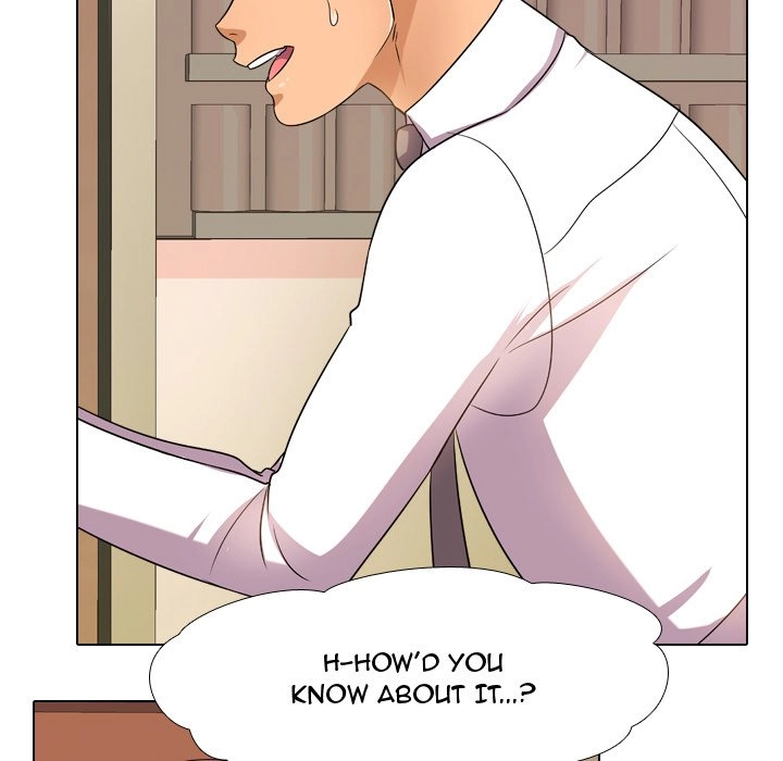 Our Exchange Chapter 14 page 37 - 